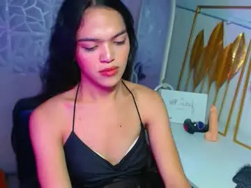 Chaturbate Adult Webcams of servicedoll18