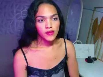 Chaturbate Best Webcam of servicedoll18