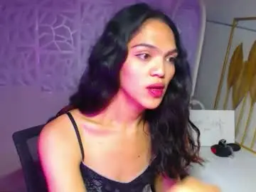 Chaturbate Free Live Porn of servicedoll18