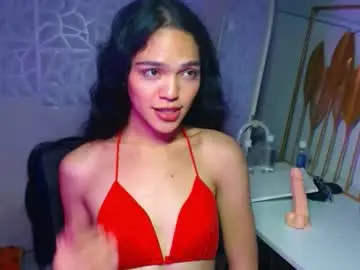 Chaturbate Free Live Porn of servicedoll18