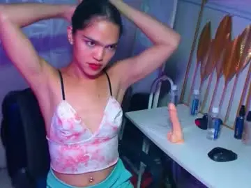 Chaturbate Sex Chat of servicedoll18