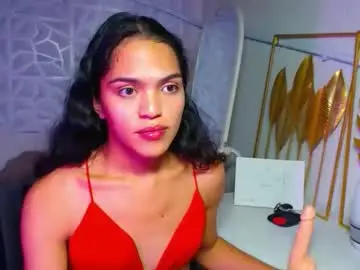 Chaturbate Adult Video Chat of servicedoll18