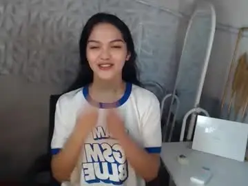 Chaturbate Adult Video Chat of servicedoll18