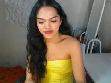 Chaturbate Live Porn of servicedoll18