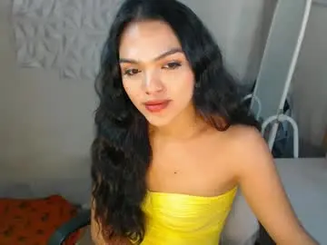 Chaturbate Private Sex Chat of servicedoll18