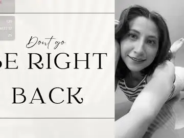 Chaturbate Adult Webcams of skarletjhonson_