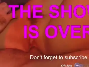 Chaturbate Sex Cam of strawberrywithcream18