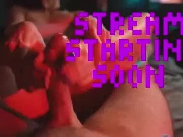 Chaturbate Best Webcam of strawberrywithcream18