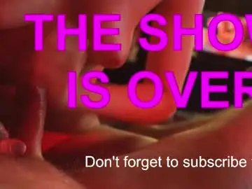 Chaturbate Adult Webcam of strawberrywithcream18