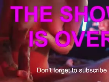 Chaturbate Free Live Porn of strawberrywithcream18