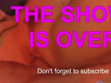 Chaturbate Best live sex cam show of strawberrywithcream18