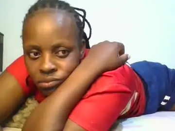 Chaturbate Adult Webcam of trizzer2030