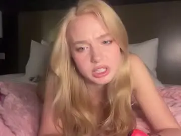 Chaturbate Best Webcam of vixenvictoriaa