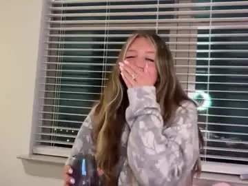 Chaturbate Live Porn of vixenvictoriaa