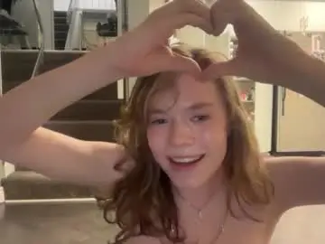 Chaturbate Free Porn Cam of xoxo_natalie_woods