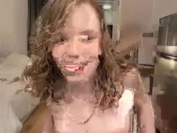Chaturbate Sex Chat of xoxo_natalie_woods
