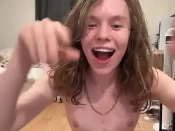 Chaturbate Best Webcam of xoxo_natalie_woods