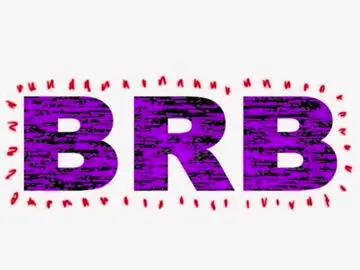 Chaturbate Sex Chat of zherealkrugi