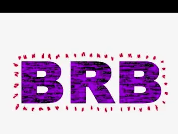 Chaturbate Best live sex cam show of zherealkrugi