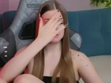 Chaturbate Sex Chat of aataraxx