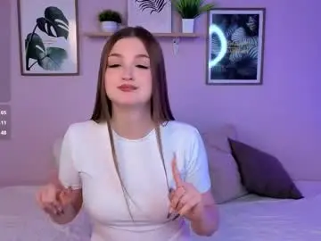 Chaturbate Live Porn of aataraxx