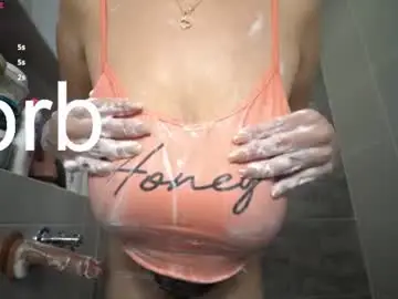 Chaturbate Nude Webcam of ales_bloom