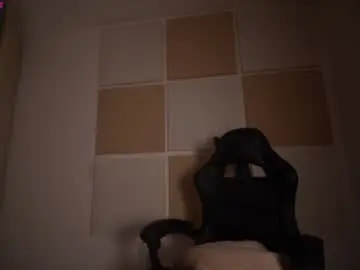 Chaturbate Free Porn Cam of ales_bloom