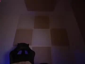 Chaturbate Best live sex cam show of ales_bloom