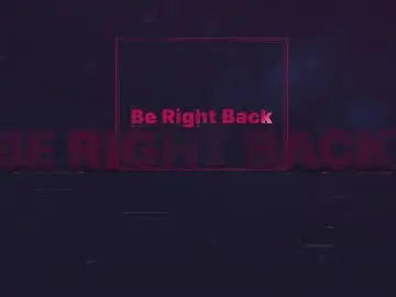 Chaturbate Live Sex Cam of alice_preston_