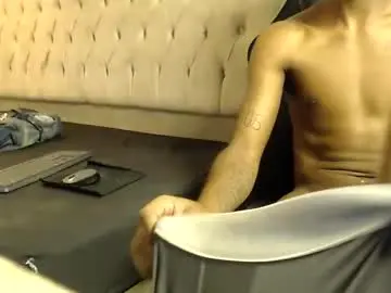 Chaturbate Adult Video Chat of alluringangel01