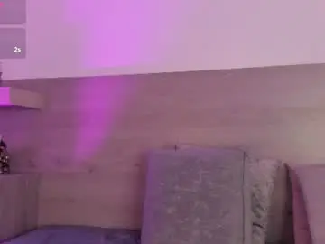 Chaturbate Adult Webcam of ariana__parker
