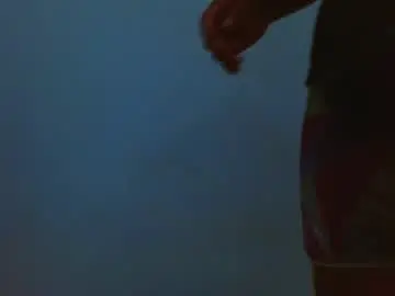 Chaturbate Watch Live Sex Cams of arielnoir6958