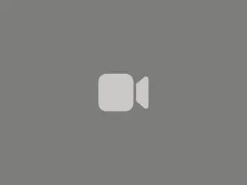 Chaturbate Adult Webcams of aspirine_