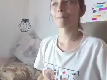 Chaturbate Live Porn of aura_moons