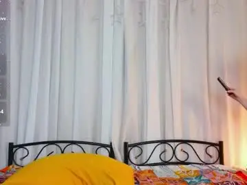 Chaturbate Adult Webcams of bae_cake_