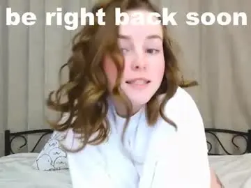 Chaturbate Best Webcam of bae_cake_