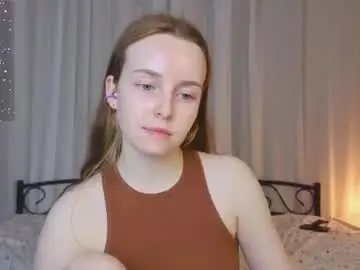 Chaturbate Adult Webcams of bae_cake_