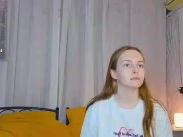 Chaturbate Free Live Porn of bae_cake_