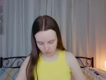Chaturbate Private Sex Chat of bae_cake_