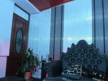 Chaturbate Adult Webcams of bdsm_ebony
