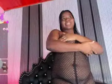 Chaturbate Best Webcam of bdsm_ebony