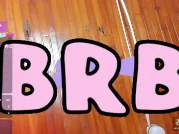 Chaturbate Live Sex Cam of bdsm_ebony