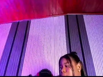 Chaturbate Adult Webcam of bdsm_ebony