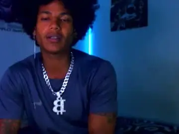 Chaturbate Live Sex of black_arthur