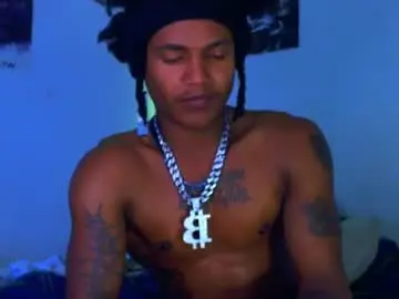 Chaturbate Free Porn Cam of black_arthur