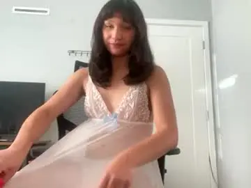 Chaturbate Sex Chat of brwnchkn13