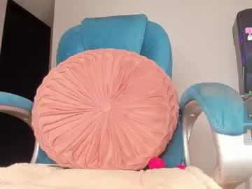 Chaturbate Adult Webcams of camila_shorty_