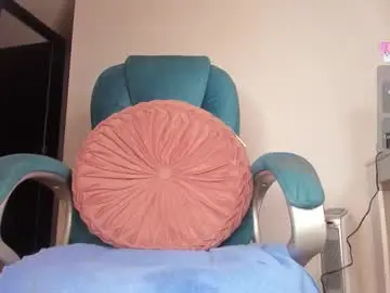 Chaturbate Live Porn of camila_shorty_