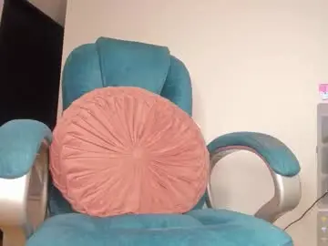 Chaturbate Best Webcam of camila_shorty_