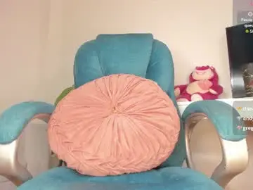 Chaturbate Free Porn Cam of camila_shorty_